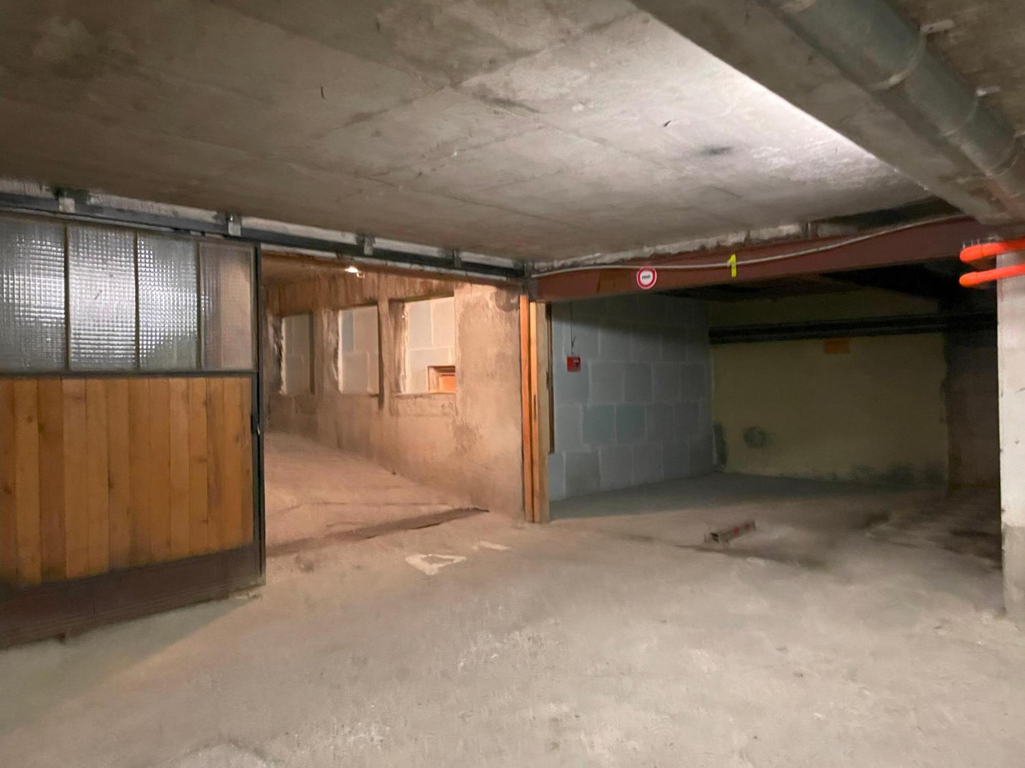 Chamois D'Or 1 Apartment Morzine Exterior photo